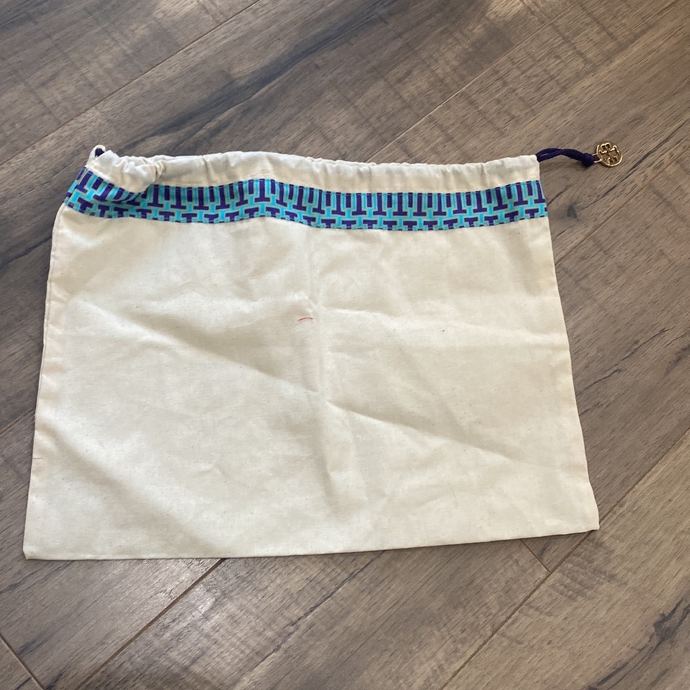 2 dust bag - Picture 2 of 9